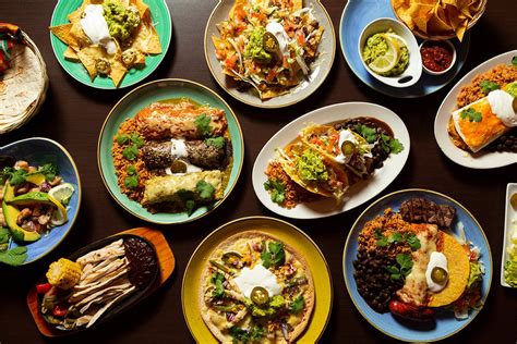 mexican hornsby|The Best 10 Mexican Restaurants near Hornsby New South。